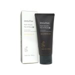 INNISFREE Super Volcanic Peel Off Mask 2X - Image 2