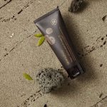 INNISFREE Super Volcanic Peel Off Mask 2X - Image 3