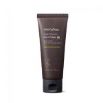 INNISFREE Super Volcanic Peel Off Mask 2X