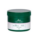 VT Cosmetics Cica Mild Toner Pad