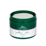 VT Cosmetics Cica Mild Toner Pad - Image 3