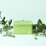 TIRTIR Tea Tree Clear Ampoule Mask - Image 5
