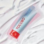 TOCOBO Coconut Clay Cleansing Foam - Image 7