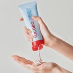 TOCOBO Coconut Clay Cleansing Foam - Image 3