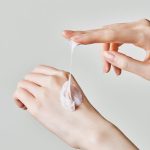 TOCOBO Coconut Clay Cleansing Foam - Image 4