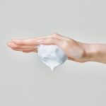 TOCOBO Coconut Clay Cleansing Foam - Image 5