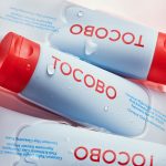 TOCOBO Coconut Clay Cleansing Foam - Image 8