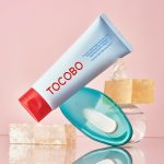 TOCOBO Coconut Clay Cleansing Foam - Image 2