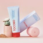 TOCOBO Coconut Clay Cleansing Foam - Image 9