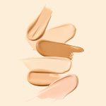 TOCOBO Apple Dewy Fit Cushion SPF50 + PA + + + + - Image 7