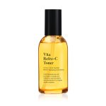TIAM Vita Refre-C Toner