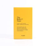 TIAM Vita Refre-C Toner - Image 2