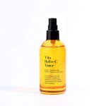 TIAM Vita Refre-C Toner - Image 3