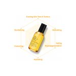 TIAM Vita Refre-C Toner - Image 4