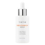 TIRTIR Pure Vitamin C24 Serum