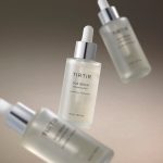 TIRTIR SOS Serum - Image 9