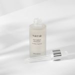 TIRTIR SOS Serum - Image 4