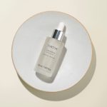 TIRTIR SOS Serum - Image 5