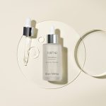 TIRTIR SOS Serum - Image 6