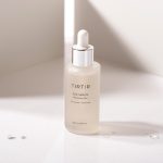 TIRTIR SOS Serum - Image 7