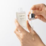 TIRTIR SOS Serum - Image 2