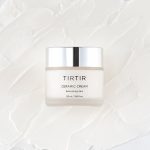 TIRTIR Ceramic Cream - Image 2
