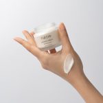 TIRTIR Ceramic Cream - Image 5