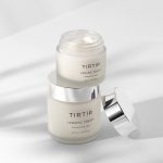 TIRTIR Ceramic Cream - Image 4