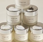 TIRTIR Ceramic Cream - Image 6