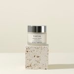 TIRTIR Ceramic Cream - Image 3