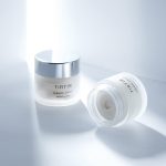 TIRTIR Ceramic Cream - Image 7