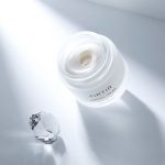TIRTIR Ceramic Cream - Image 8