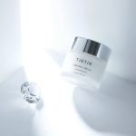 TIRTIR Ceramic Cream - Image 9
