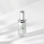 TIRTIR Ceramic Milk Ampoule - Image 4