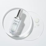 TIRTIR Ceramic Milk Ampoule - Image 5