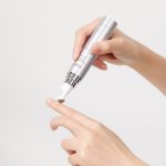 TIRTIR Collagen Lifting Eye Cream - Image 2