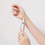 TIRTIR Collagen Lifting Eye Cream - Image 6