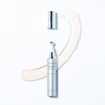 TIRTIR Collagen Lifting Eye Cream - Image 3