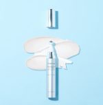 TIRTIR Collagen Lifting Eye Cream - Image 8