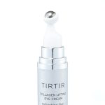 TIRTIR Collagen Lifting Eye Cream - Image 4