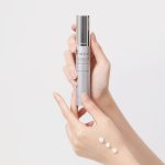 TIRTIR Collagen Lifting Eye Cream - Image 5