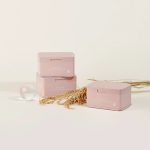 TIRTIR Galactomyces Ampoule Mask - Image 5