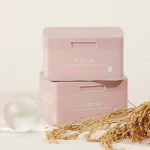 TIRTIR Galactomyces Ampoule Mask - Image 4