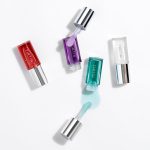 TIRTIR My Glow Lip Oil - Image 7