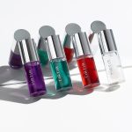 TIRTIR My Glow Lip Oil - Image 9