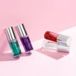 TIRTIR My Glow Lip Oil - Image 8
