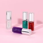 TIRTIR My Glow Lip Oil - Image 2