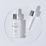 TIRTIR Niacinamide 20% Serum - Image 6
