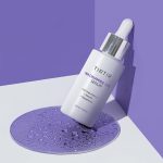 TIRTIR Niacinamide 20% Serum - Image 2