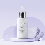 TIRTIR Niacinamide 20% Serum - Image 3